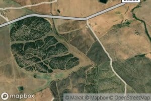 Ribeira da Amendoeira