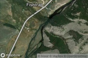Walker Creek