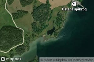 Ryssviken