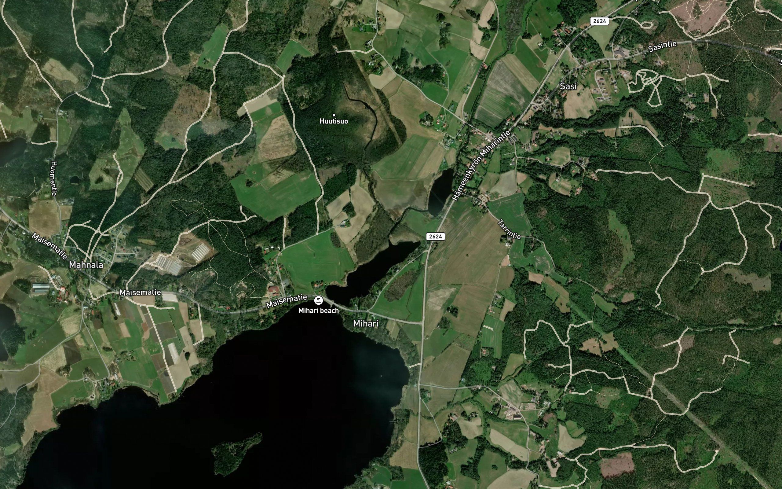 Muotialanjoki