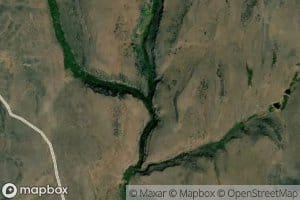 Bear Creek