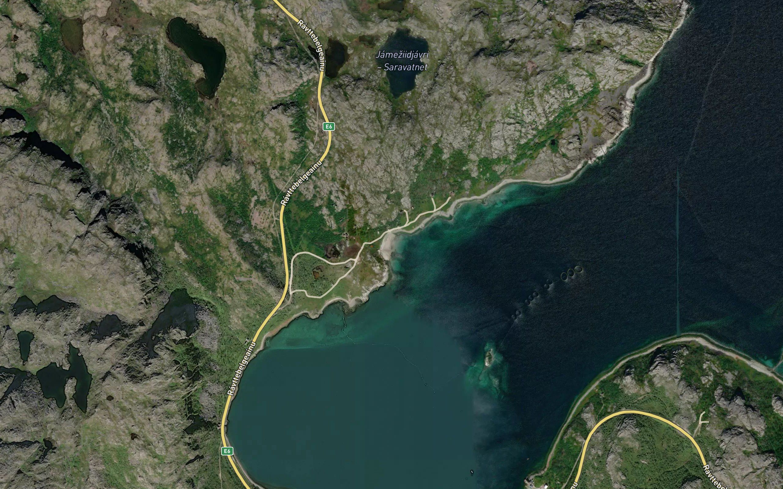 Pieragappi