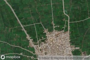 Masrif Sanhur al Wastani