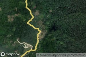 Tubig Mopungu Kololanan