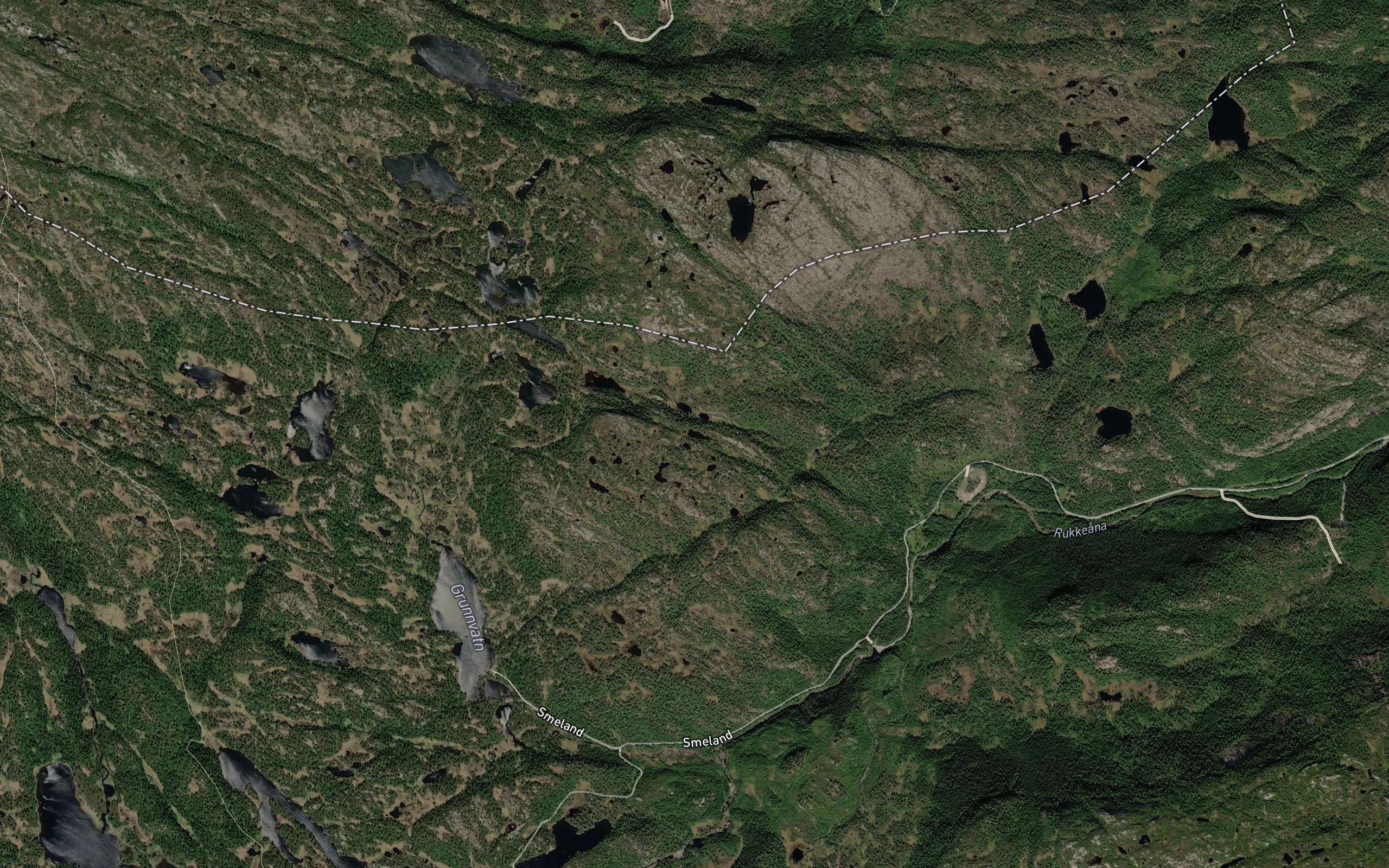 Kjellinga