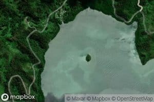 Cakauyawa Reef