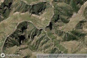 Arroyo de la Cebadilla