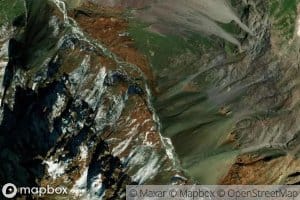 Naushan Gah