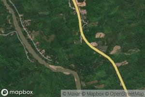 Sungai Nering