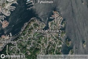 Slebabukta