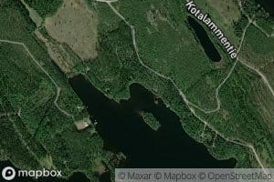 Kotalahti