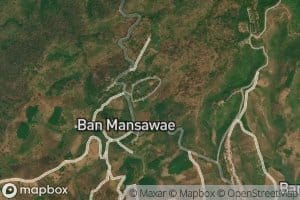 Ang Kep Nam Ban Romklao