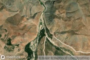 Rudkhaneh-ye Kal-e Sartang