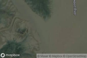 Wahoo River