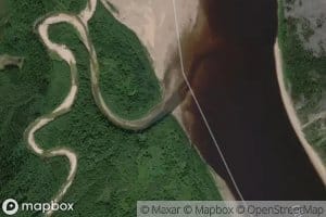 Syukdzhyu