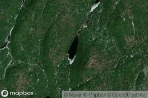 Lac Maquis