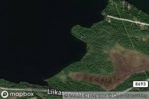 Hietalahti