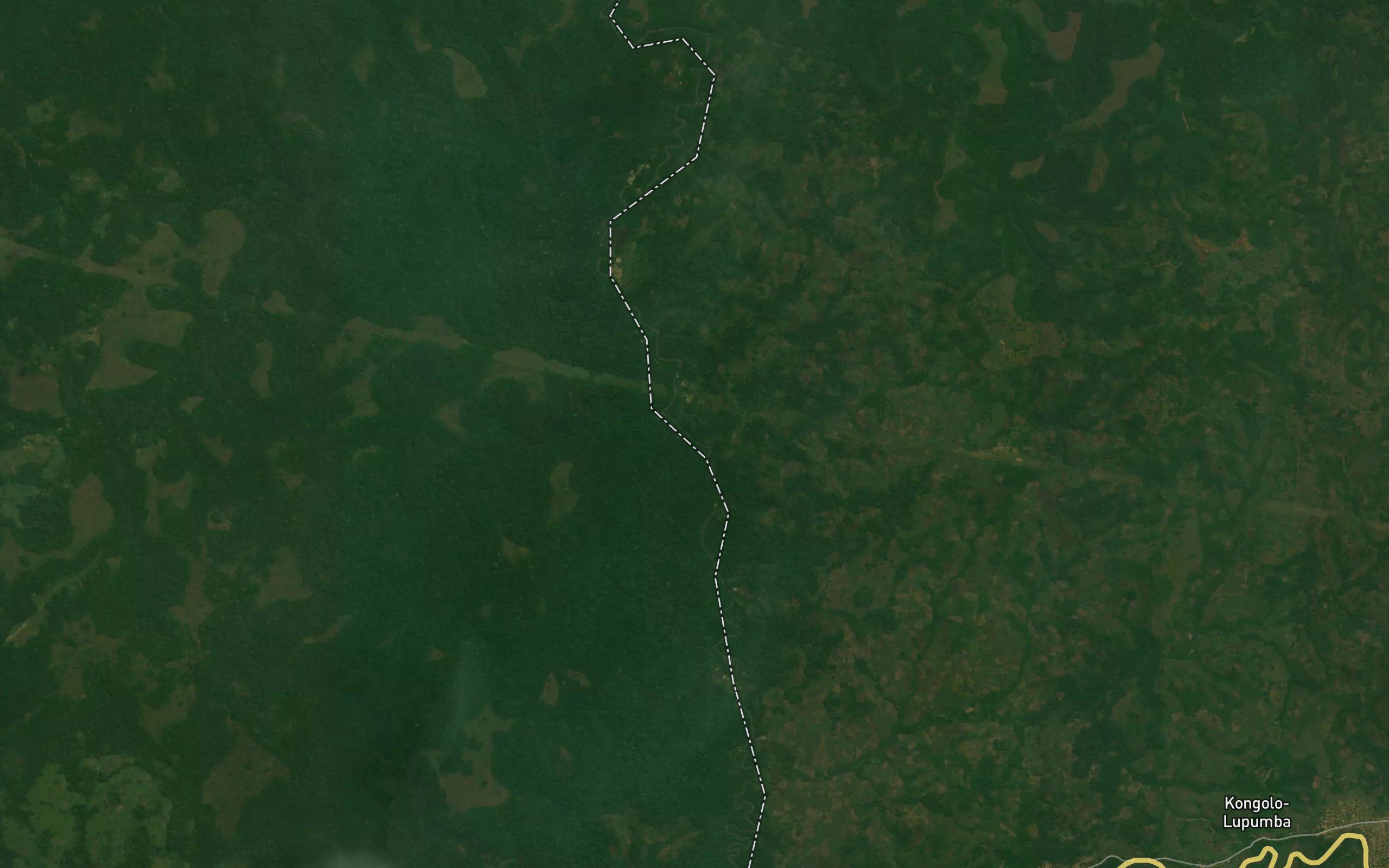 Tambwe