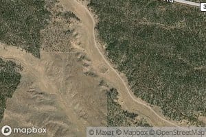 Old Highway Reservoir