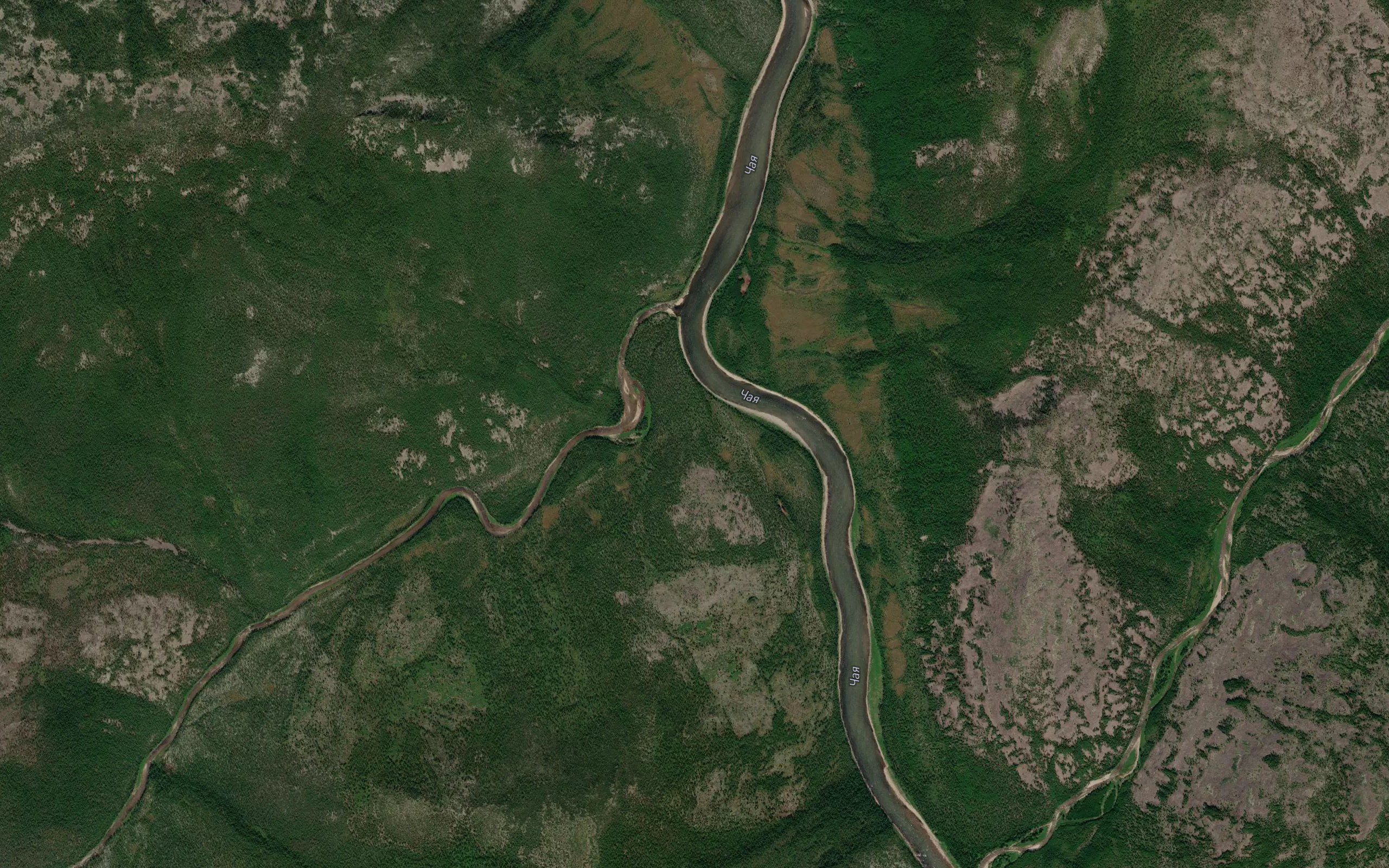 Kilyakta