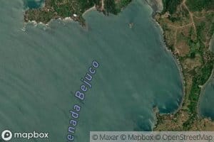 Ensenada de Bejuco