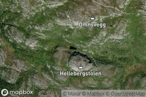 Stolstjonna