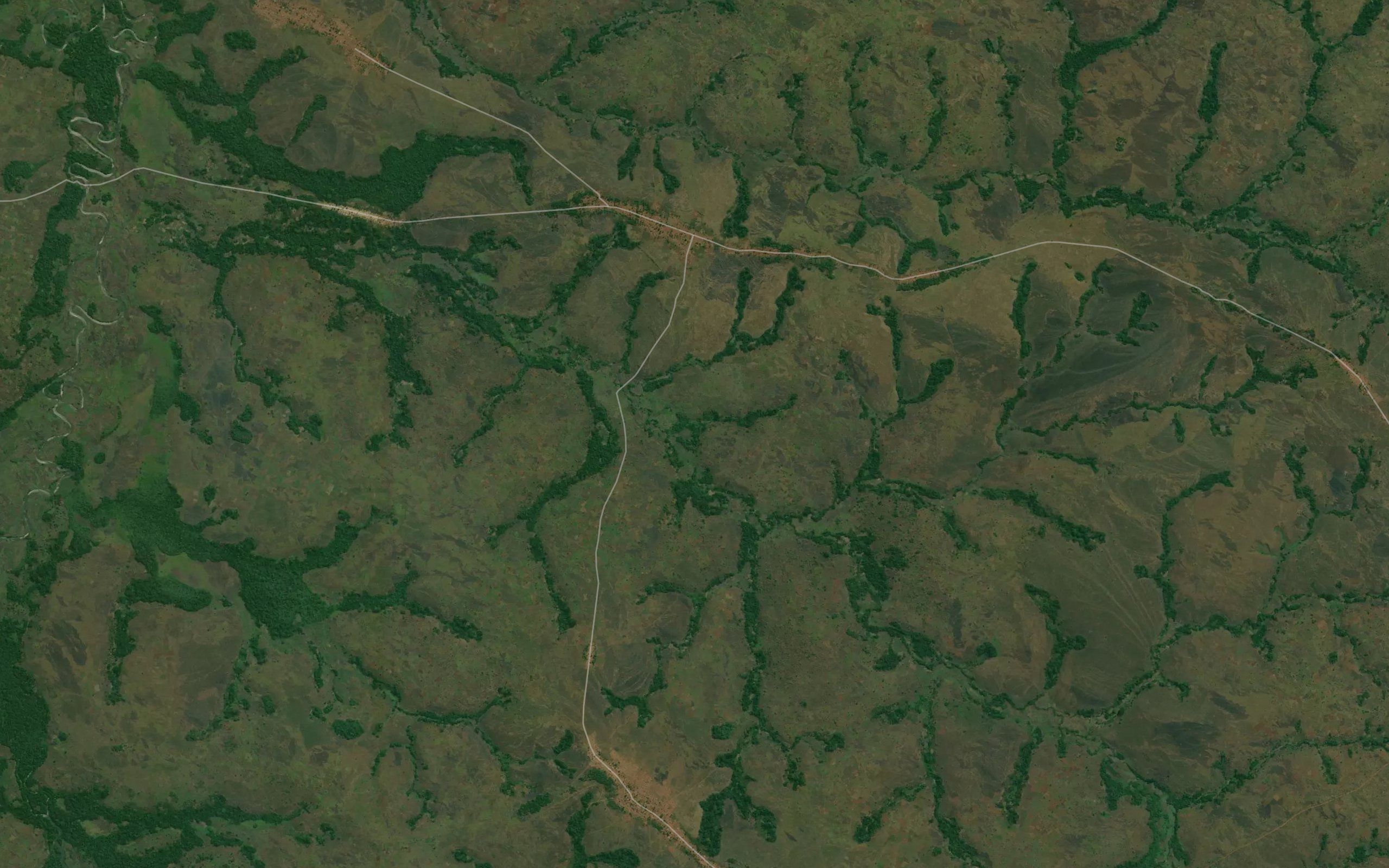 Kamamanyi