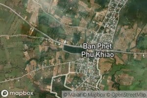 Nong Tha Roeng