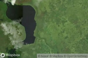 Quebrada de La Honda