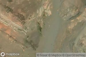 Cheshmeh-ye Bolbol Adru