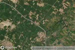 Harchandpur Minor