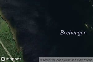 Brehungen