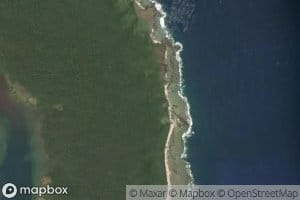 Bilaynanaikan Spring