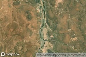 Ain n' Barek Ou Alla