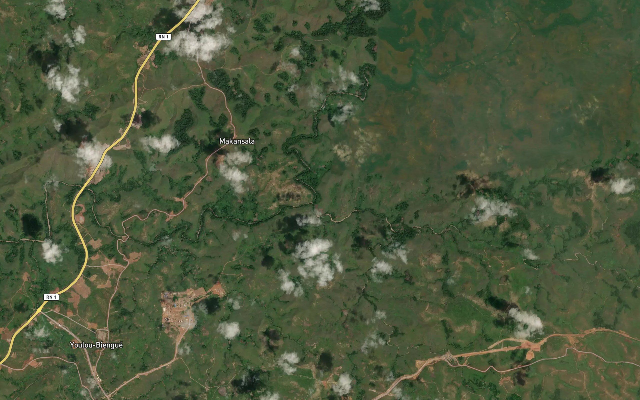Nkabi