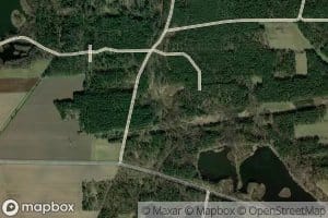 Grosser Kuptewuhteich