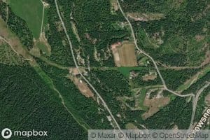 Okell Creek