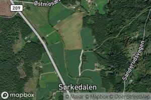 Danasbekken