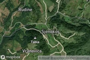 Koprivnica