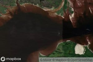 Terrington Narrows