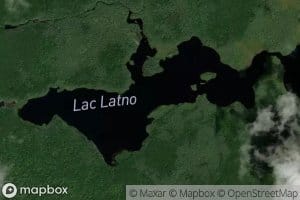 Lac Latno