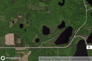 Lake Two