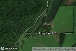 Long Pond