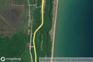 Sungai Pasir Besar