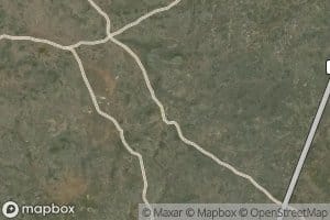 Little Cottonwood Reservoir