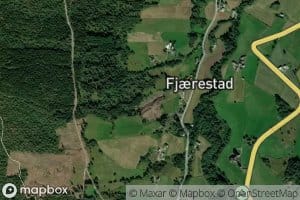 Fjaerestadgrovi