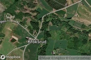Kroksrudbekken