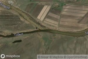 Zhelquar