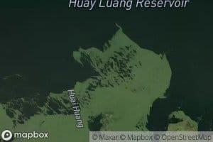 Ang Kep Nam Huai Luang