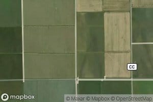 Ditch Number 41
